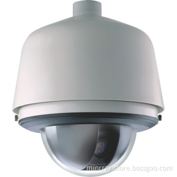High Speed Dome Camera (UV51B)